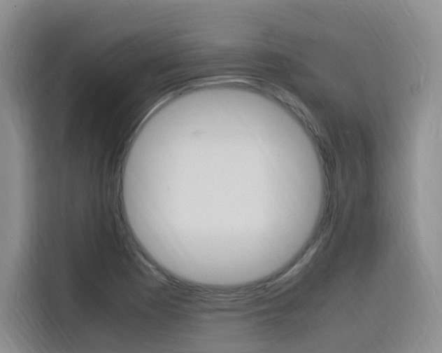 X0000116141177200911230925