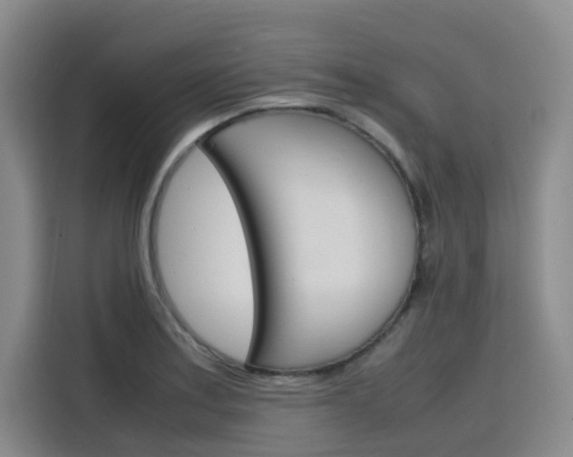 X0000116141179200911230925