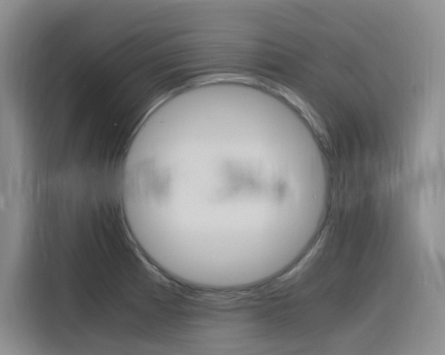 X0000116141185200911230925