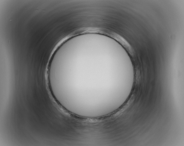 X0000116141190200911230925