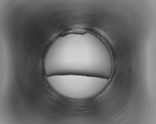 X0000116141217200911230925