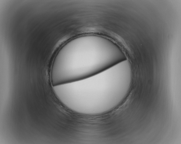 X0000116141218200911230925