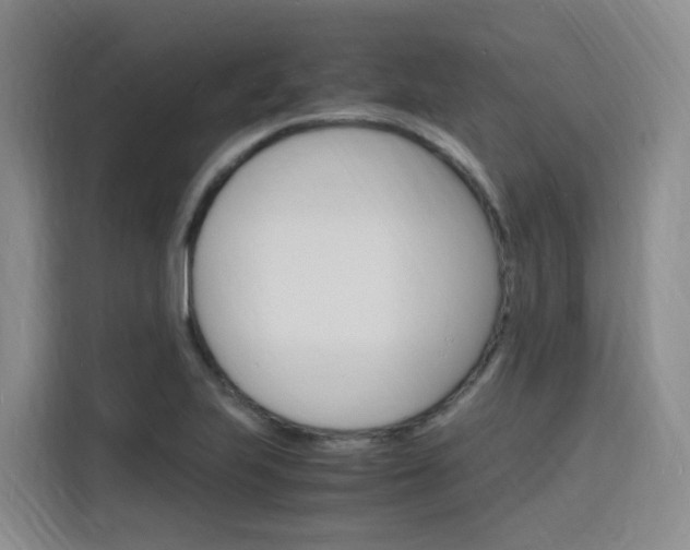X0000116141223200911230925