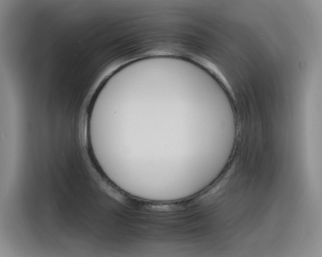 X0000116141227200911230925