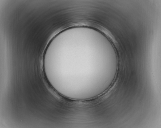 X0000116141234200911230925