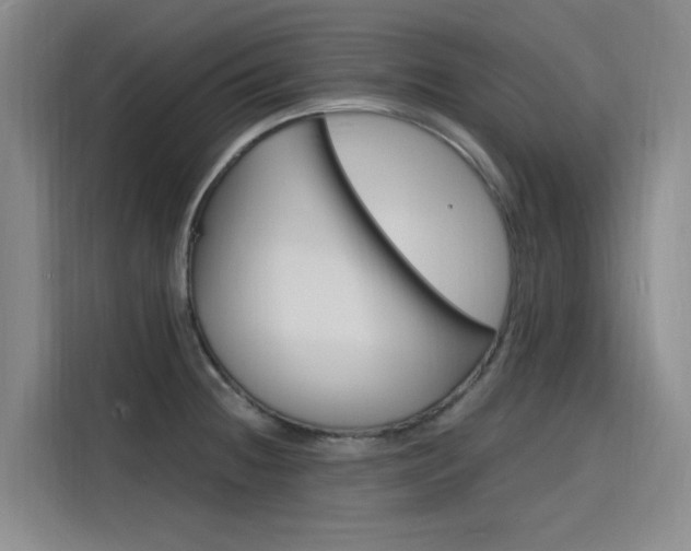 X0000116141236200911230925