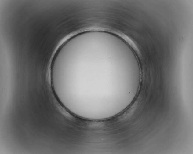X0000116141238200911230925