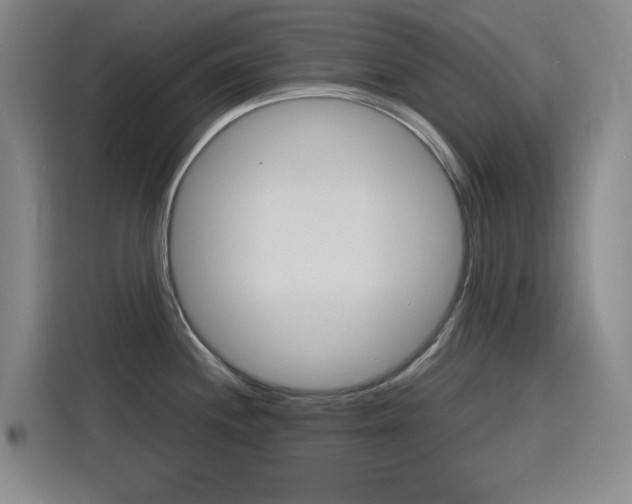 X0000116141244200911230925