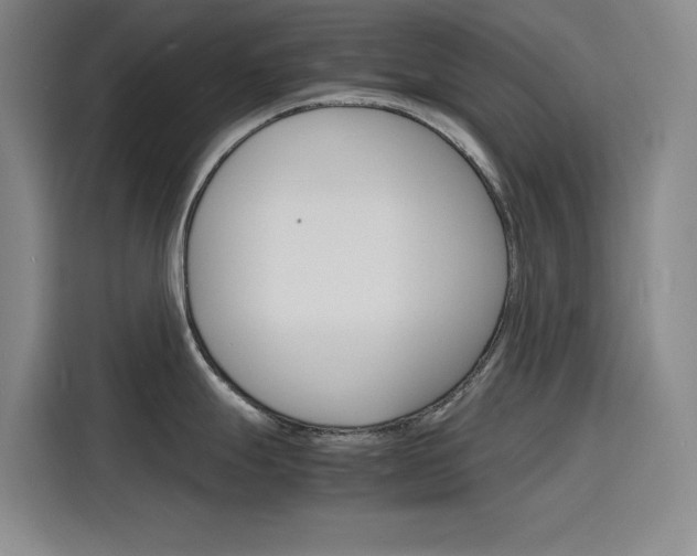 X0000116141247200911230925