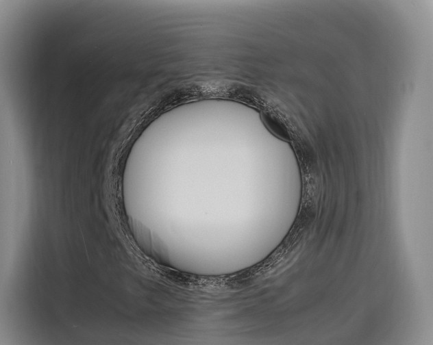 X0000116141249200911230925