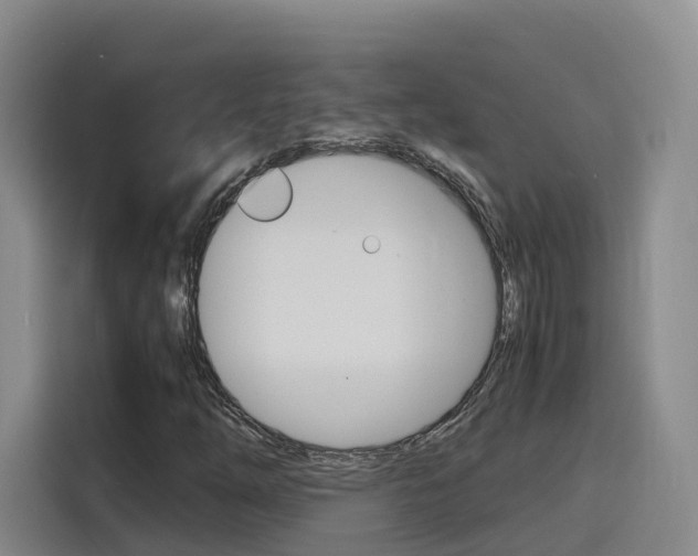 X0000116141254200911230924