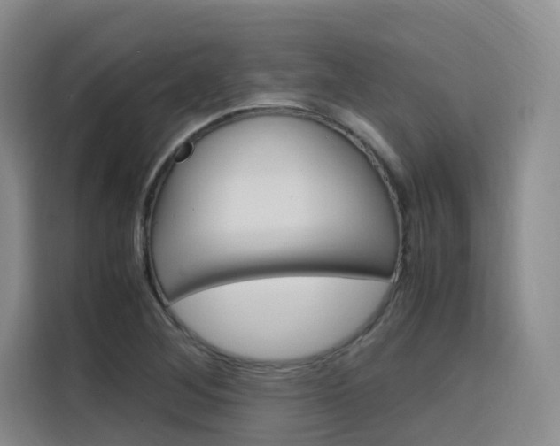 X0000116141268200911230924