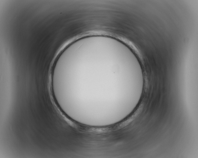 X0000116141286200911230924