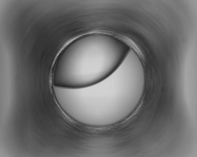 X0000116141292200911230924