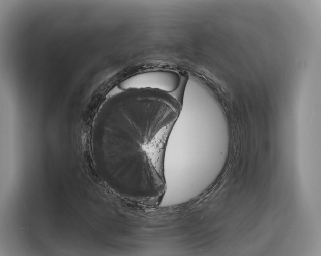 X0000116141302200911230923