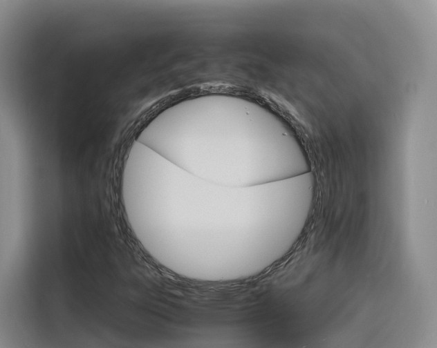 X0000116141303200911230923