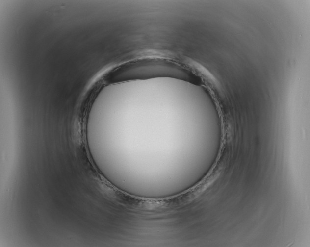 X0000116141310200911230923