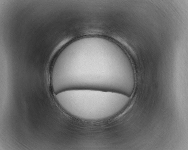 X0000116141317200911230924