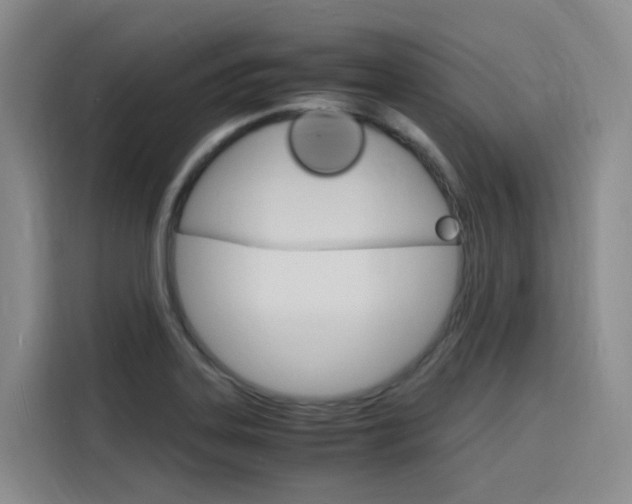 X0000116141323200911230924