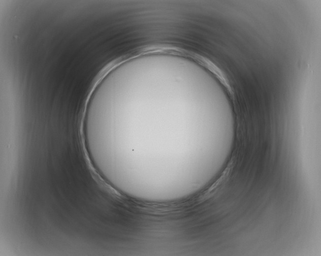 X0000116141330200911230924