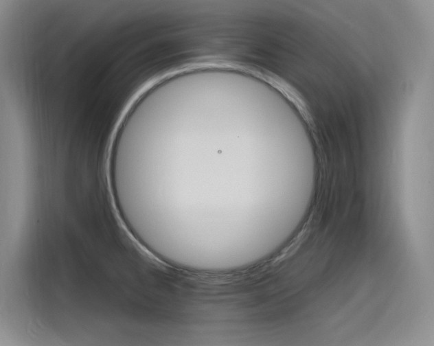 X0000116141334200911230924