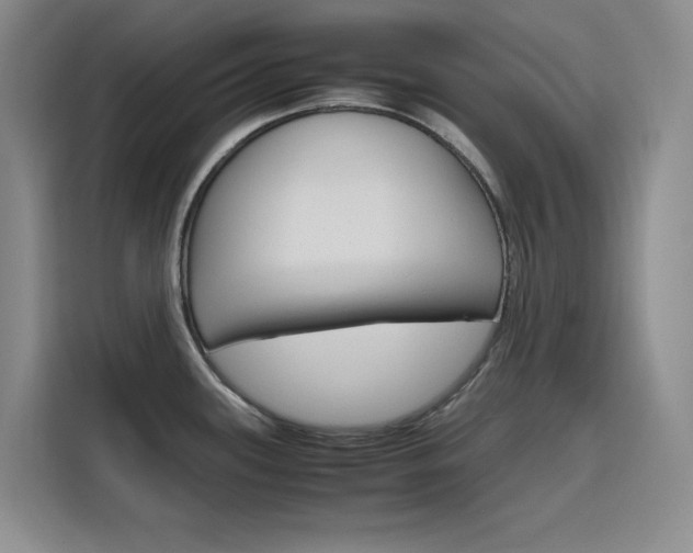 X0000116141339200911230924