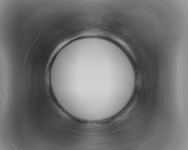 X0000116141366200911230923