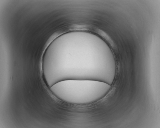 X0000116141370200911230923
