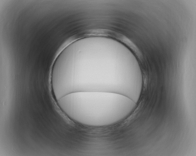 X0000116141378200911230923