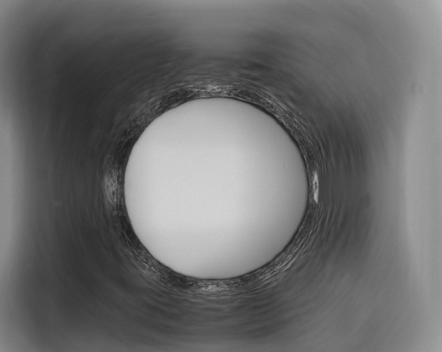 X0000116141395200911230922