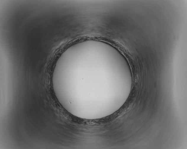 X0000116141398200911230922