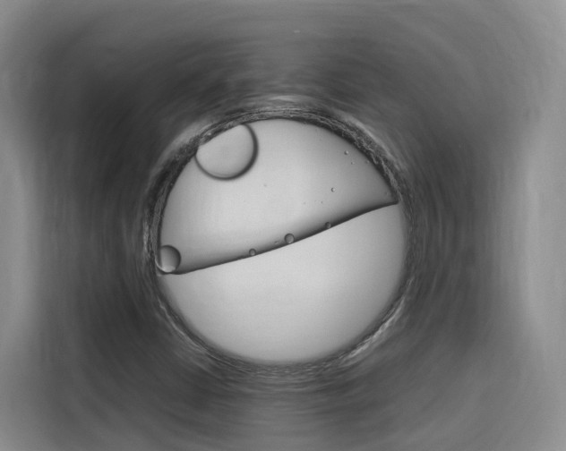 X0000116141402200911230922