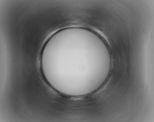 X0000116141415200911230922