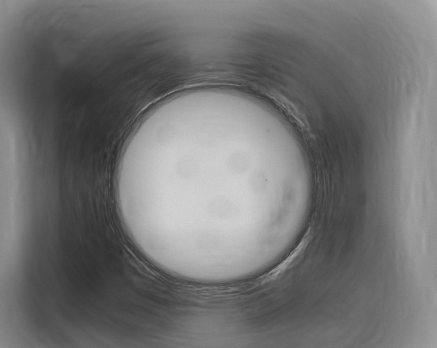 X0000116141449200911230922