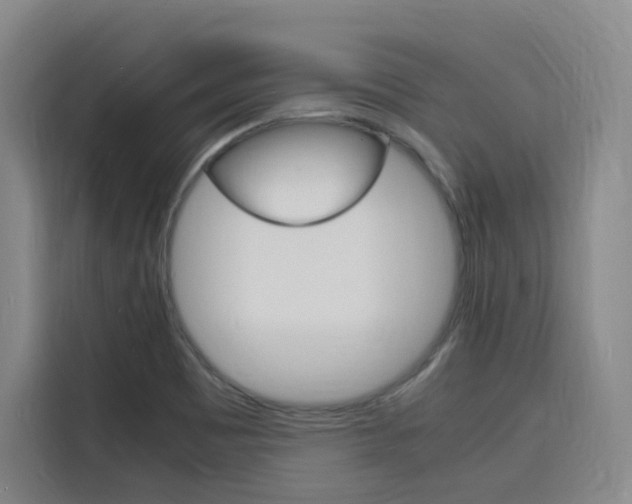 X0000116141465200911230922