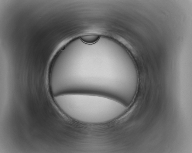 X0000116141469200911230922