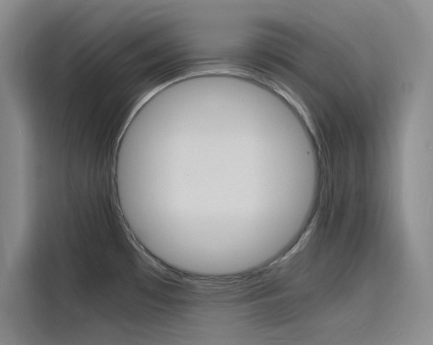 X0000116141481200911230922