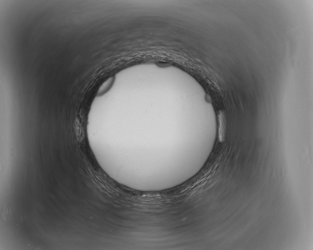 X0000116141491200911230921
