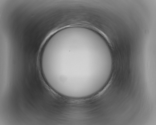 X0000116141506200911230921