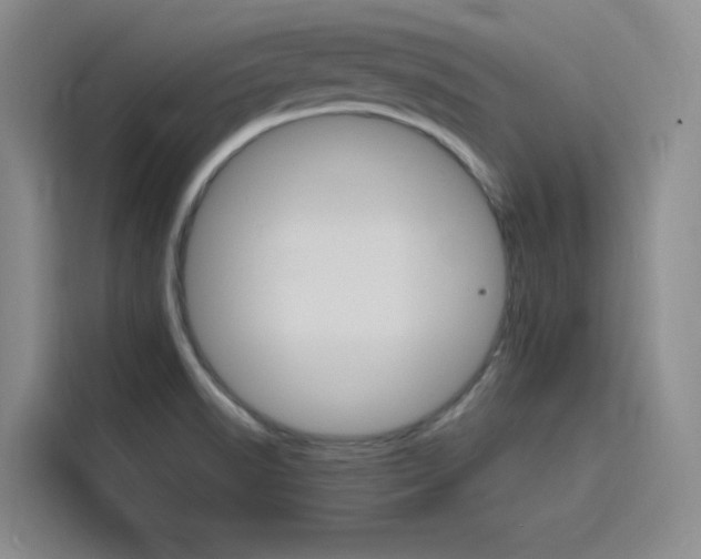 X0000116141518200911230921