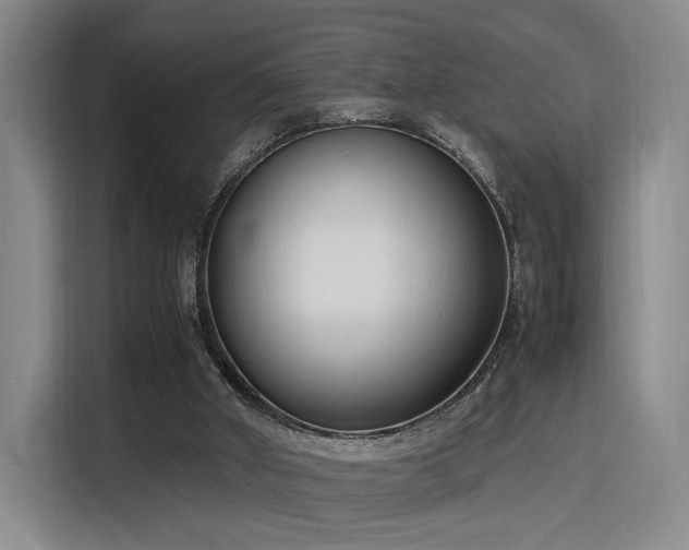 X0000116140010200911231320