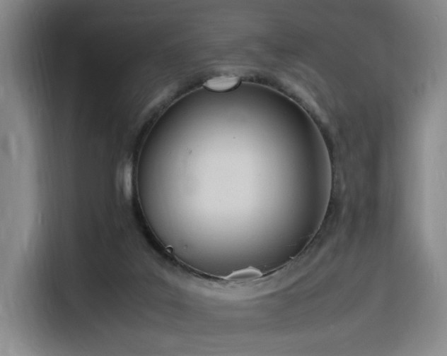 X0000116140019200911231320