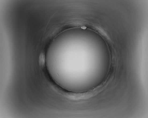 X0000116140021200911231320