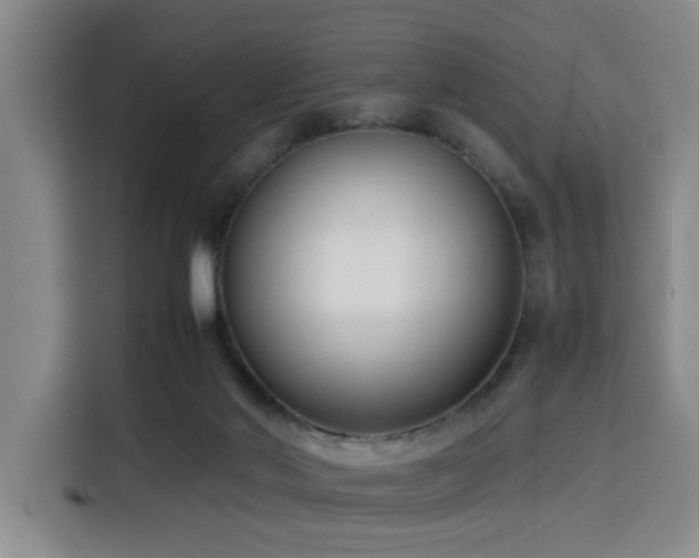 X0000116140022200911231320
