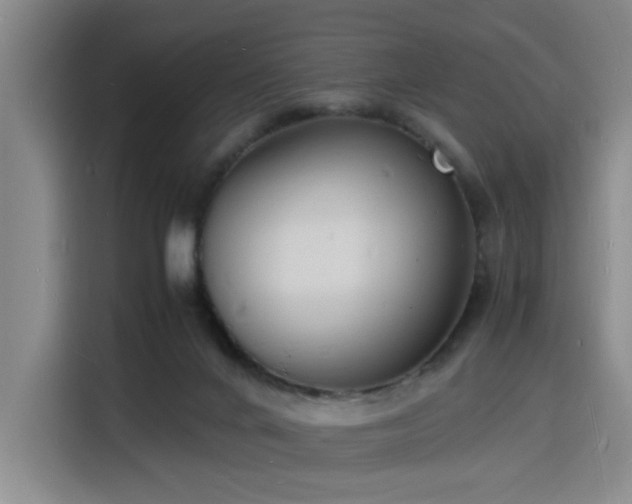 X0000116140024200911231320