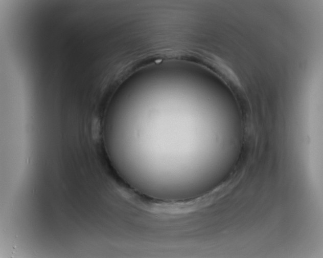 X0000116140025200911231320