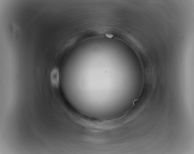 X0000116140028200911231320