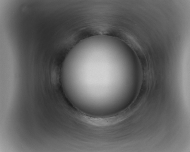 X0000116140030200911231320