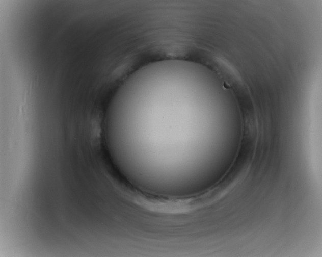 X0000116140032200911231320