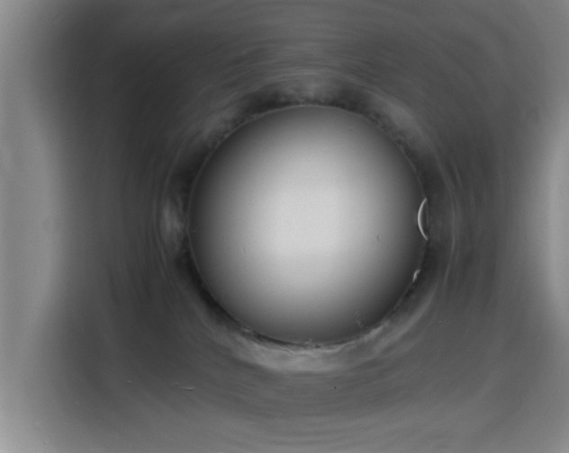 X0000116140040200911231320